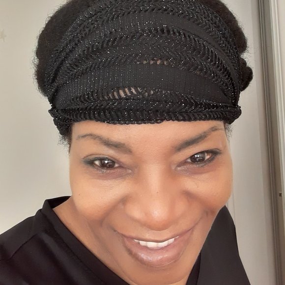 Meet your Posher, Sherry m. - Picture 3 of 3